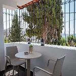 Appartement Aurora *