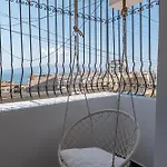 Aurora Appartement