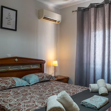 Aurora Sarandë