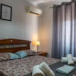 Aurora Sarandë