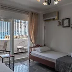 Aurora Apartamento Sarandë